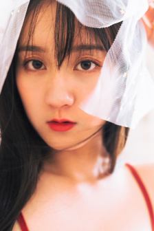 古相思曲电视剧免费观看